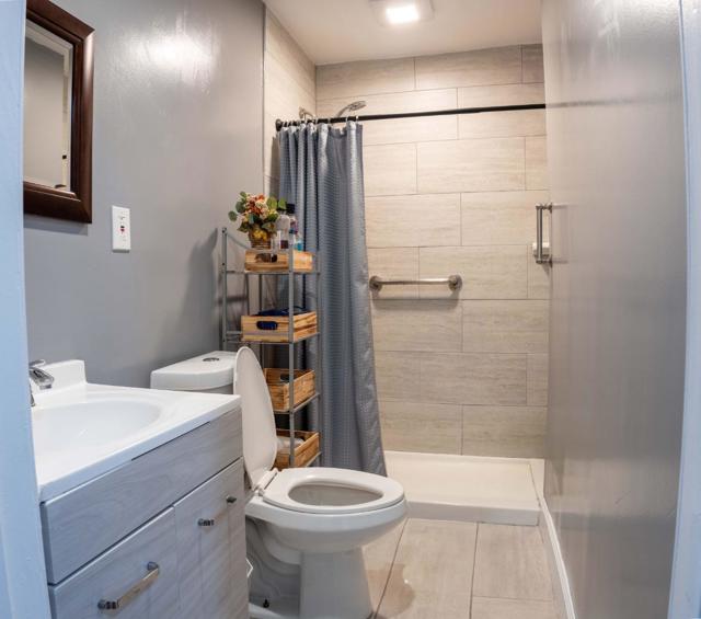 2232 Euclid Avenue, East Palo Alto CA: https://media.crmls.org/mediaz/93552c5e-7377-43ed-995e-d23f82571970.jpg