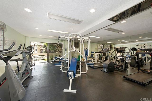 1885 Diamond Street, San Diego CA: https://media.crmls.org/mediaz/93554cb8-d592-4c44-847d-eba91c1b6a72.jpg