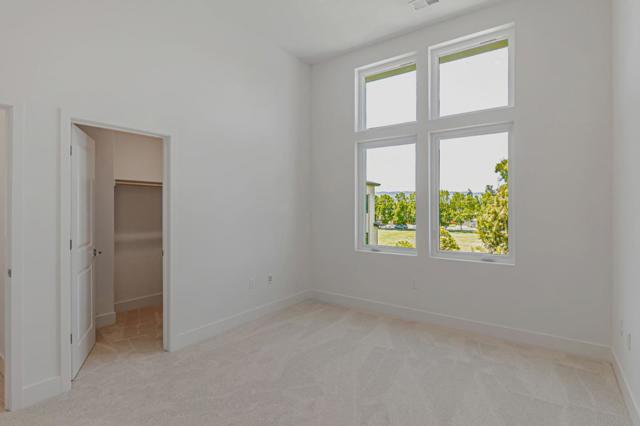 2880 Josephine Lane, Palo Alto CA: https://media.crmls.org/mediaz/935553fa-4614-4100-b981-cf11ed084d87.jpg