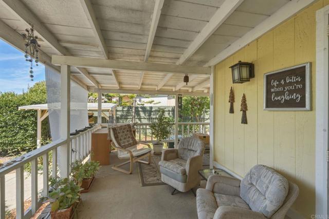 Detail Gallery Image 7 of 40 For 18218 Paradise Mountain Rd Spc 179 #LOT 179,  Valley Center,  CA 92082 - 2 Beds | 2 Baths