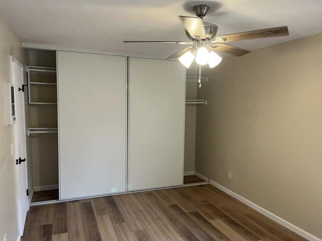 Home for Sale in San Diego