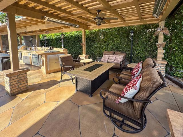 80394 Ave 48, Indio CA: https://media.crmls.org/mediaz/9355783c-49e3-4d17-8e69-0195264dfcdd.jpg