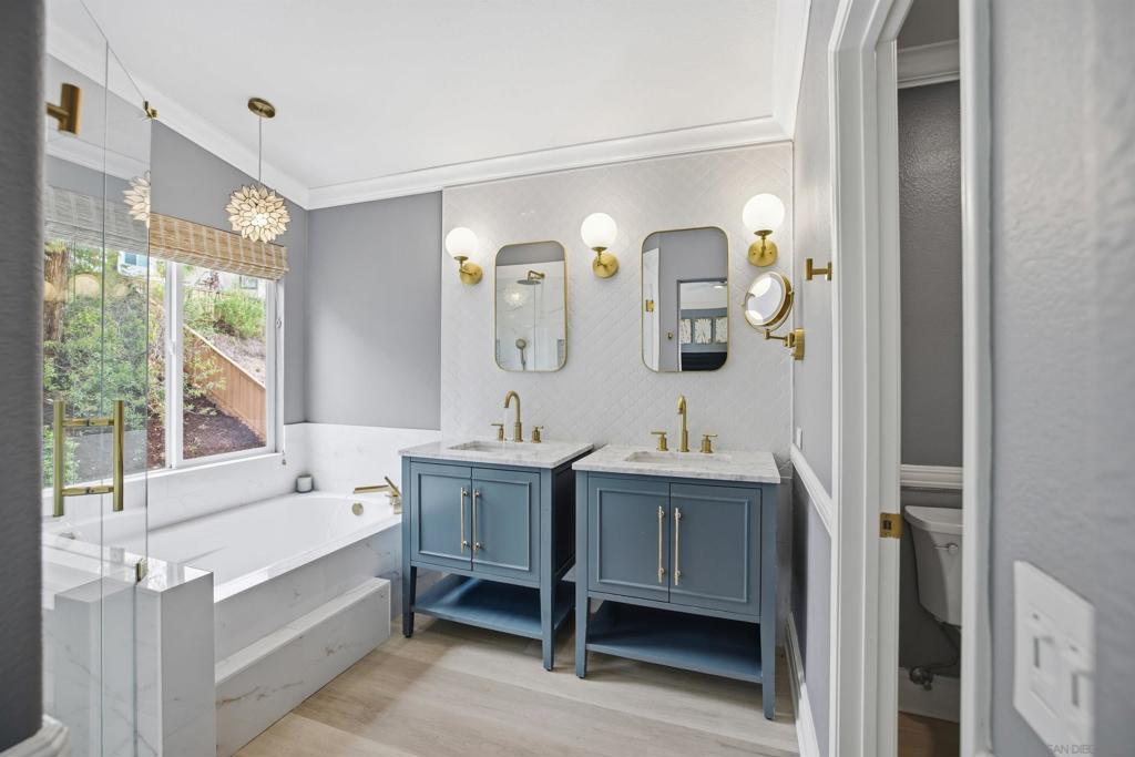 11031 Cedarcrest Way - photo 13