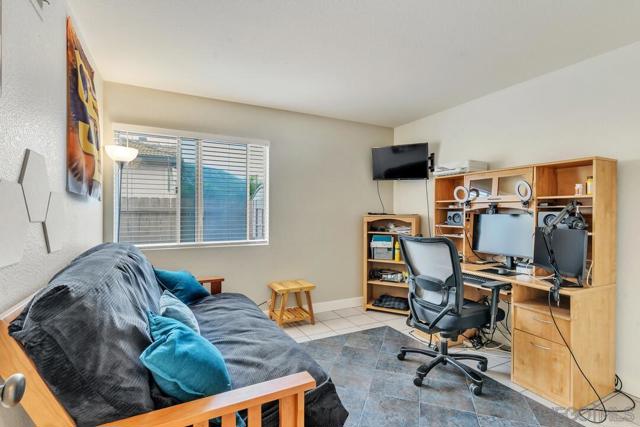 9410 Brian Way, El Cajon CA: https://media.crmls.org/mediaz/9355999c-46d4-4772-bd6f-42bce2e33e30.jpg