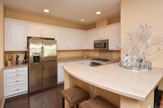 14125 Brent Wilsey Place, San Diego CA: https://media.crmls.org/mediaz/9355b4b0-5e60-44ce-99ce-06c6011df5d0.jpg