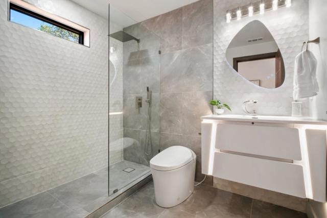 239 Eureka Court, Sunnyvale CA: https://media.crmls.org/mediaz/9355b58f-befe-4e98-8f5c-7f7f16e62c3a.jpg