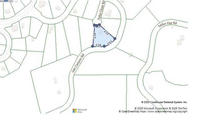14068 Gas Canyon Rd, Nevada City CA: https://media.crmls.org/mediaz/9355d911-0e19-487b-a657-54b996ed8621.jpg