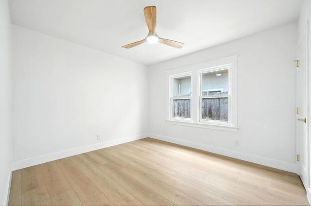 4551 Maryland Street, San Diego CA: https://media.crmls.org/mediaz/9356107e-52bf-4026-9387-0bf8ff30fafd.jpg