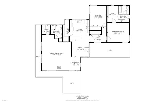 500 Valencia School Road, Aptos CA: https://media.crmls.org/mediaz/9356441e-b313-4e50-ad7f-4d9d7916cda1.jpg