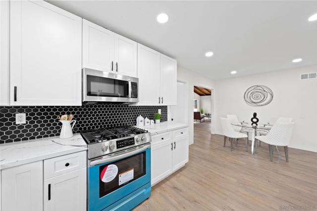 779 Kedzie, San Diego CA: https://media.crmls.org/mediaz/93564aa4-10d9-4243-8fda-c1c02ba8c7e0.jpg