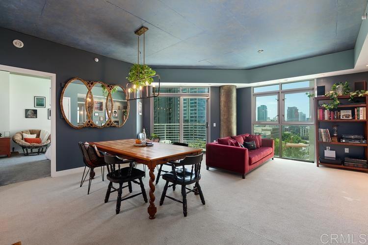 801 Ash Street - photo 2