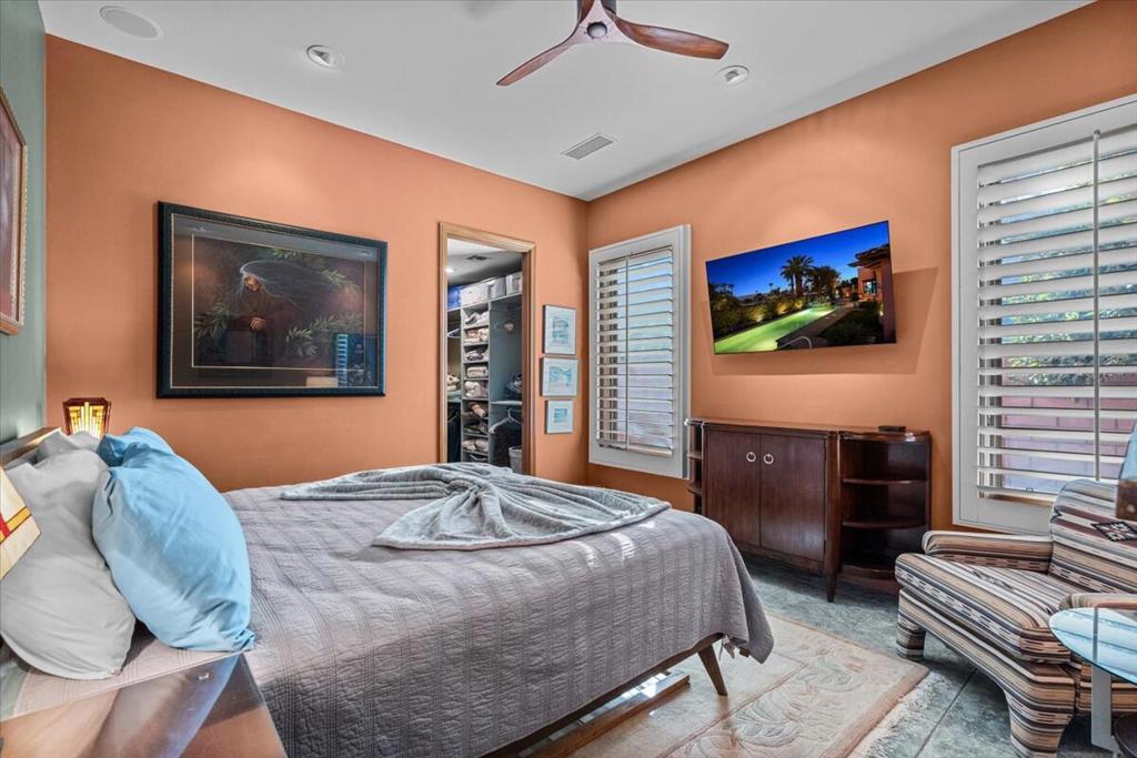 MLS #219137632PS image #55