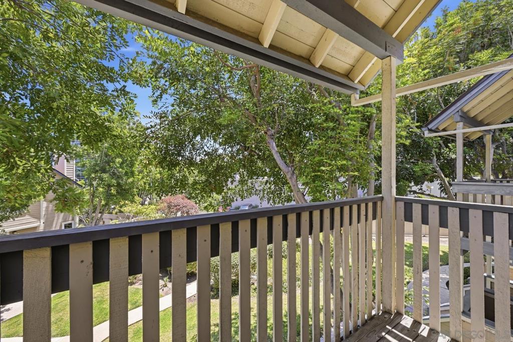 9260 Towne Centre Dr - photo 18