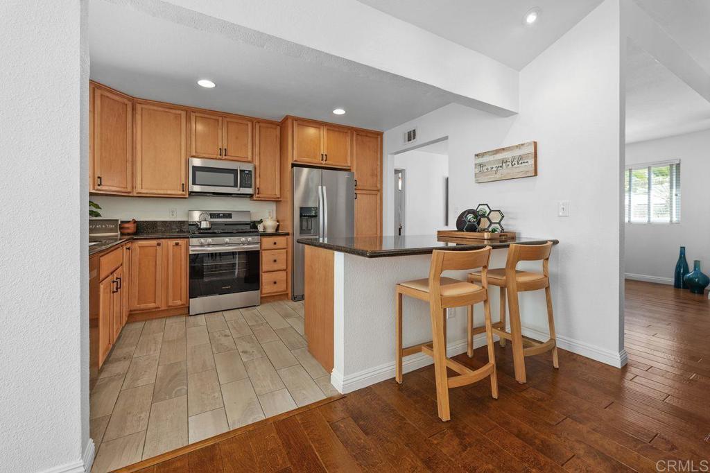 1729 Schooner Way - photo 13