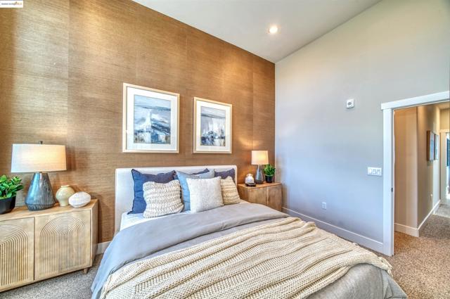 28971 Parkwood Lane, Hayward CA: https://media.crmls.org/mediaz/9356ba44-78c8-4aa0-91d4-278feb2ab1d0.jpg