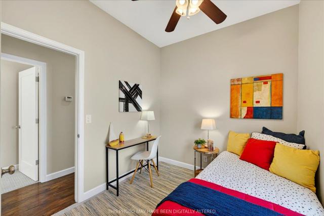 Image 19 of 45 For 143 Almaden Boulevard