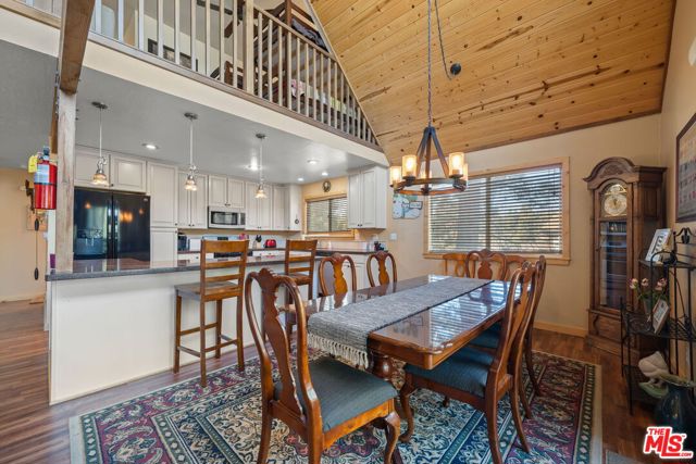 1037 H Lane, Big Bear City CA: https://media.crmls.org/mediaz/9356d032-0717-460f-9fe2-6dd35d57f553.jpg