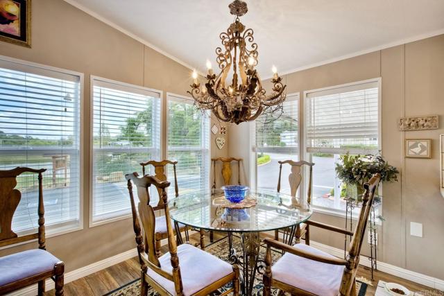 Detail Gallery Image 21 of 35 For 28890 Lilac Rd Spc 167 #167,  Valley Center,  CA 92082 - 3 Beds | 2 Baths