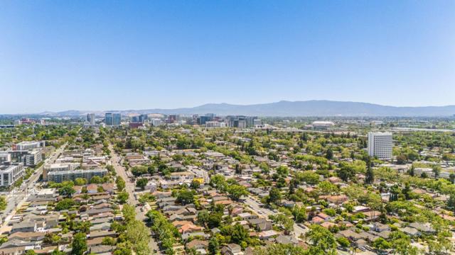 870 N 5th Street, San Jose CA: https://media.crmls.org/mediaz/9356e801-1a5a-4e23-b9ab-f09eafff73ee.jpg