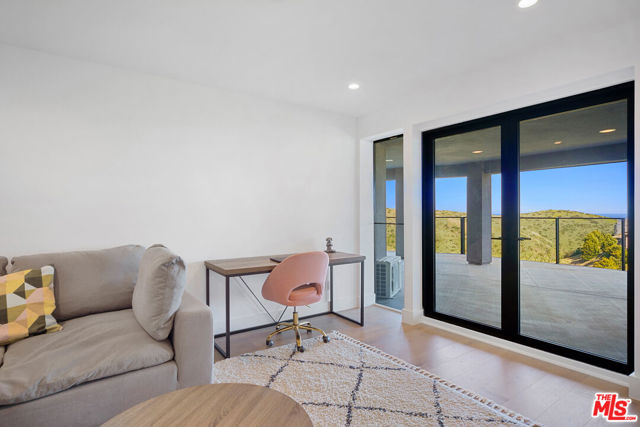 4756 Latigo Canyon Road, Malibu CA: https://media.crmls.org/mediaz/9356f3e6-21d0-48ae-937d-84f3ef9dc72a.jpg