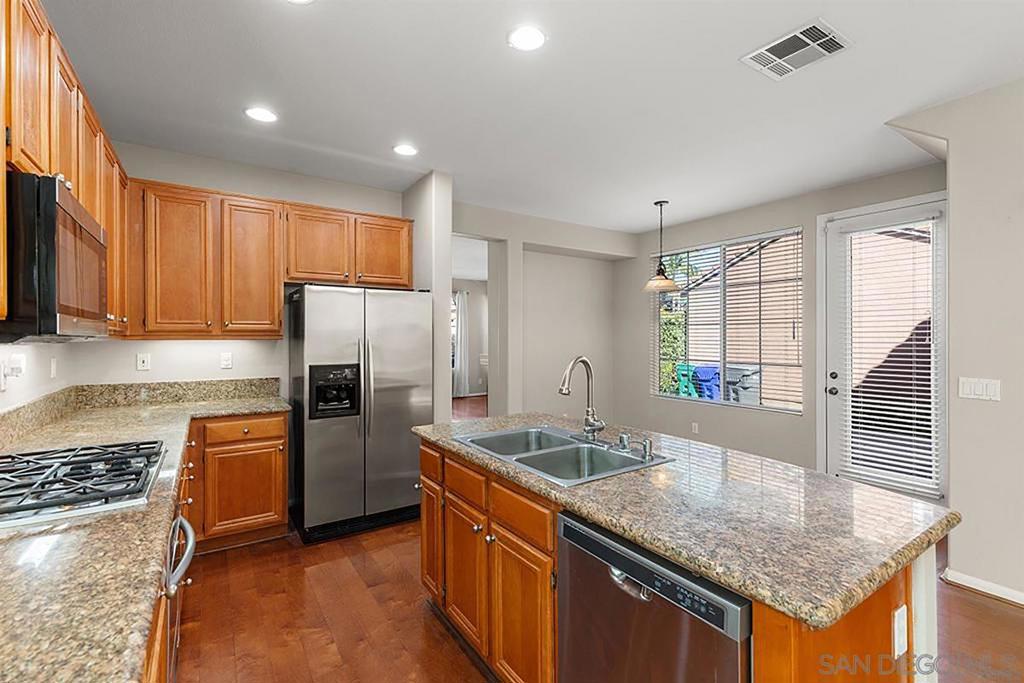 13581 Dogwood Way - photo 10
