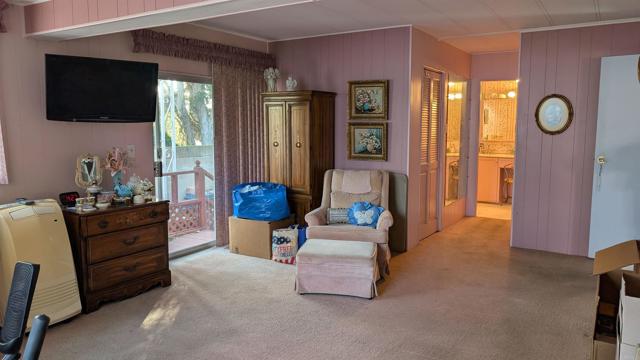 Detail Gallery Image 37 of 48 For 7315 San Luis St #235,  Carlsbad,  CA 92011 - 2 Beds | 2 Baths