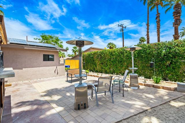 74619 Fairway Drive, Palm Desert CA: https://media.crmls.org/mediaz/93570de1-edcb-48e9-8a59-a6a86de79a98.jpg