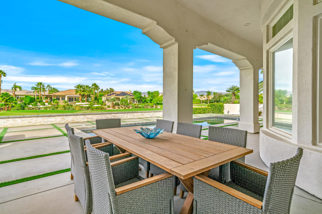 MLS #219139225DA image #61