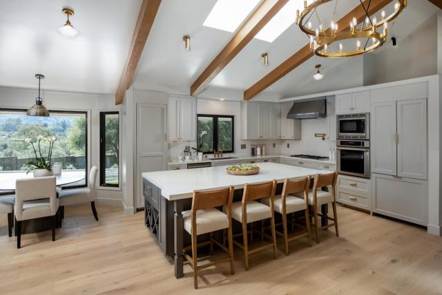 26201 Dori Lane, Los Altos Hills CA: https://media.crmls.org/mediaz/935745b6-76b3-4c7d-8e78-6b373597ea94.jpg