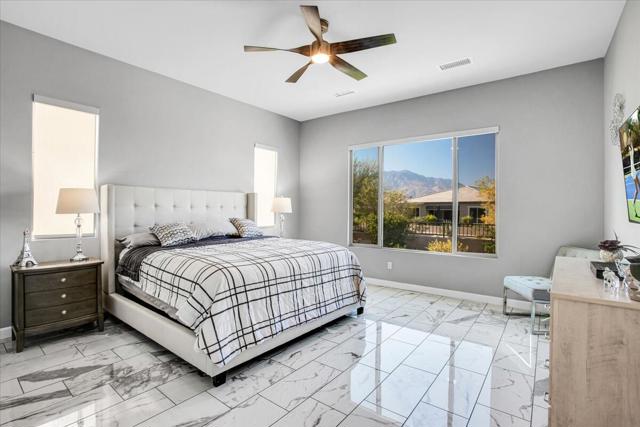 104 Barolo, Rancho Mirage CA: https://media.crmls.org/mediaz/93574897-263c-4f05-aa30-852e521f27cc.jpg