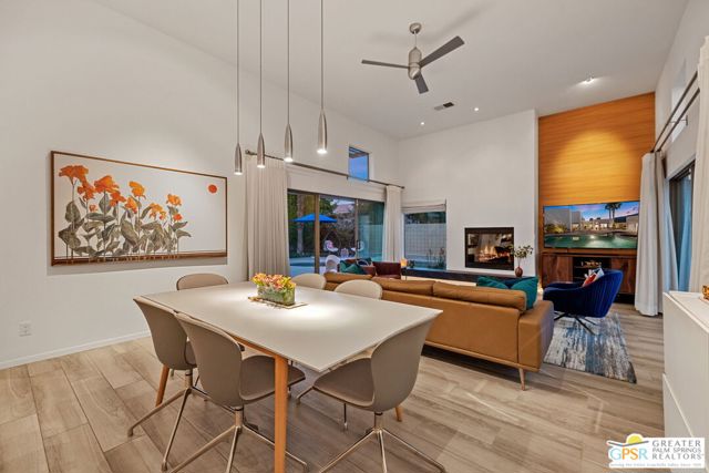 2470 N Cardillo Avenue, Palm Springs CA: https://media.crmls.org/mediaz/93574b9c-3166-429b-90f1-7764a4d96560.jpg