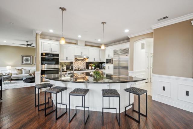 Image 17 of 57 For 2325 Olea Court