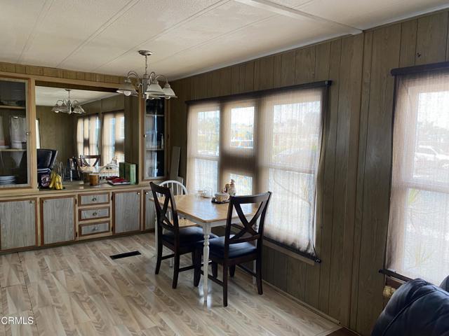 1853 Ives Avenue, Oxnard CA: https://media.crmls.org/mediaz/935759e1-c4b1-4a9b-81b8-ebd4141437ae.jpg