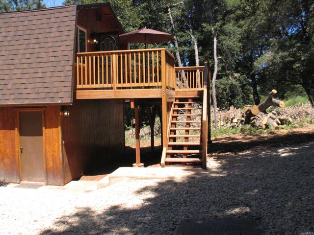 0 Belvedere Drive, Julian CA: https://media.crmls.org/mediaz/93576316-40b9-42a7-baaf-056a9ca7674d.jpg