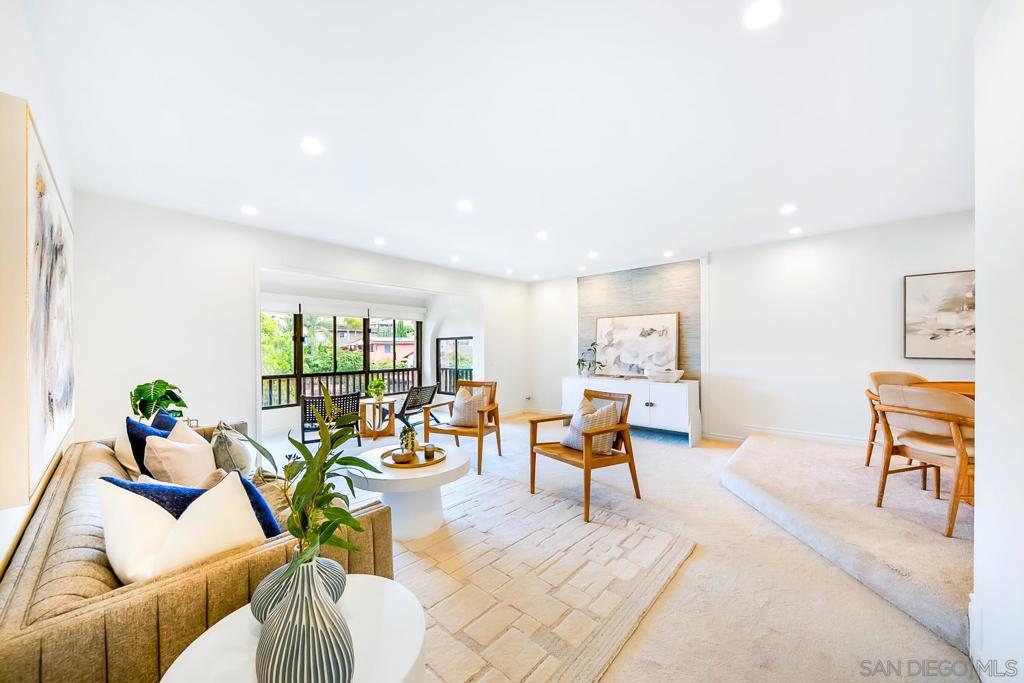 2530 Clairemont - photo 12