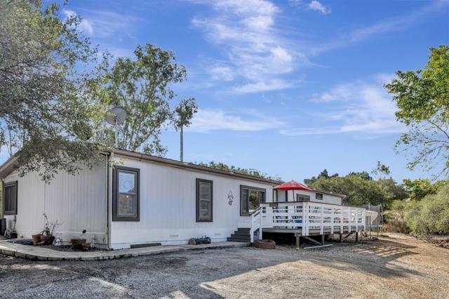 Detail Gallery Image 8 of 52 For 707 Lilac Ranch Rd, Alpine,  CA 91901 - 4 Beds | 2 Baths