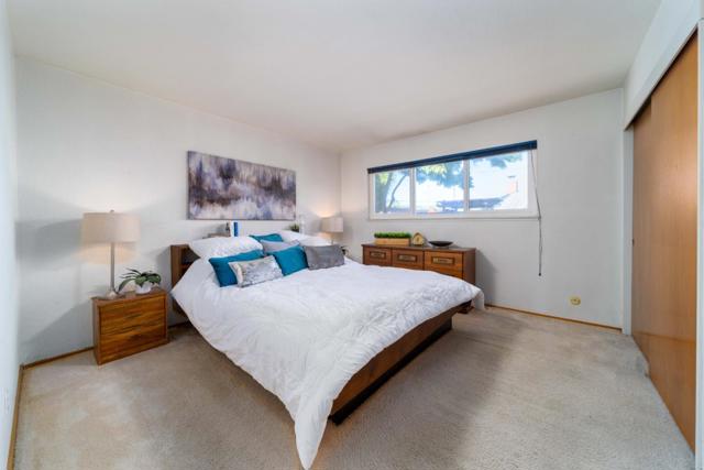 1599 Rebel Way, San Jose CA: https://media.crmls.org/mediaz/93577cf7-d69c-48ee-b860-f14462915188.jpg