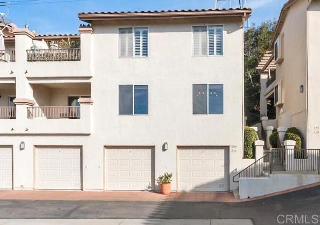 Home for Sale in Carlsbad