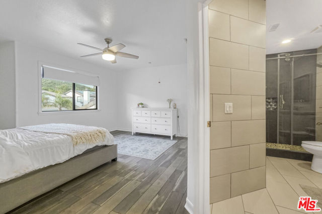Image 39 of 63 For 17764 Sidwell Street