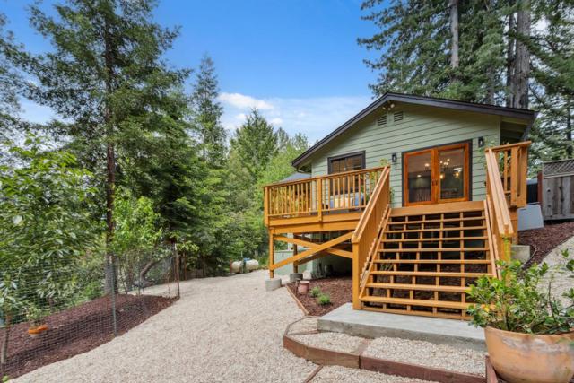 12414 Alba Road, Ben Lomond CA: https://media.crmls.org/mediaz/9357e03d-f43b-47da-b97f-663b8da0758c.jpg