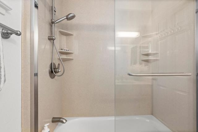 2834 Welk Cmn, Fremont CA: https://media.crmls.org/mediaz/9357ea70-223c-4802-8cbf-8f530f95ffce.jpg