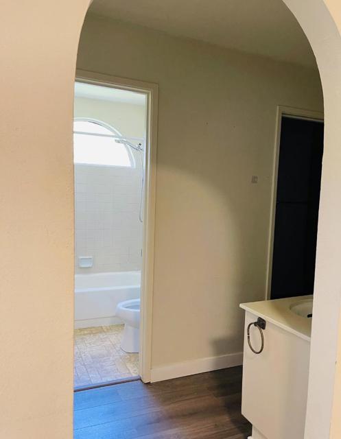 2101 Darnis Circle, Morgan Hill CA: https://media.crmls.org/mediaz/9357f565-9274-440a-a3ec-43fe02750b02.jpg