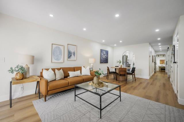 130 Salice Way, Campbell CA: https://media.crmls.org/mediaz/9357f7d7-e4e9-4307-ab50-3256055d9db1.jpg