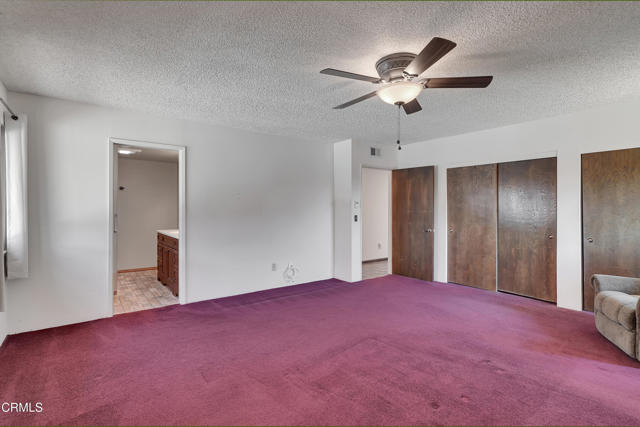 Detail Gallery Image 21 of 52 For 1271 Cliff Ave, Fillmore,  CA 93015 - 4 Beds | 2/1 Baths