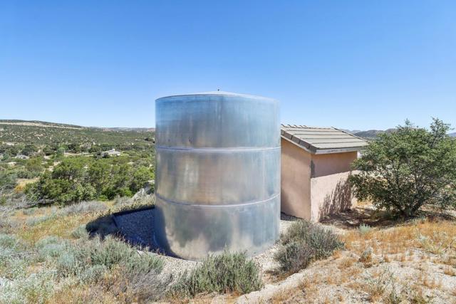 Detail Gallery Image 19 of 23 For 2040 Ross Ave, Boulevard,  CA 91905 - 3 Beds | 2 Baths