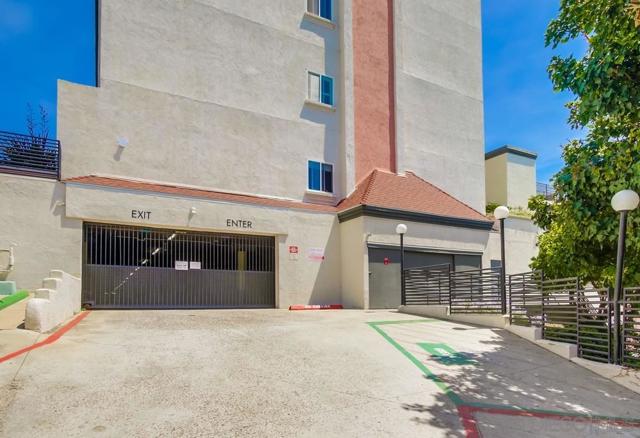 3790 Florida Street, San Diego CA: https://media.crmls.org/mediaz/93580193-0e26-4d7e-a764-f14be0104e1d.jpg