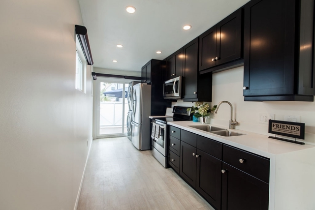 MLS# 200033380 photo #23 MLS# 200033380 photo #23