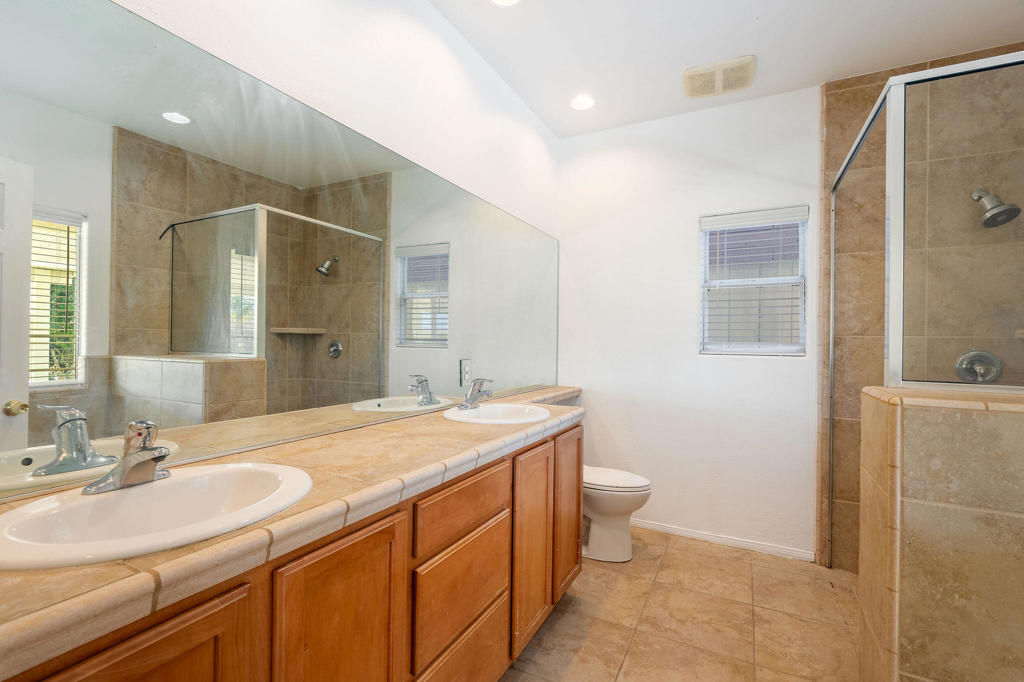 MLS #219137407DA image #27