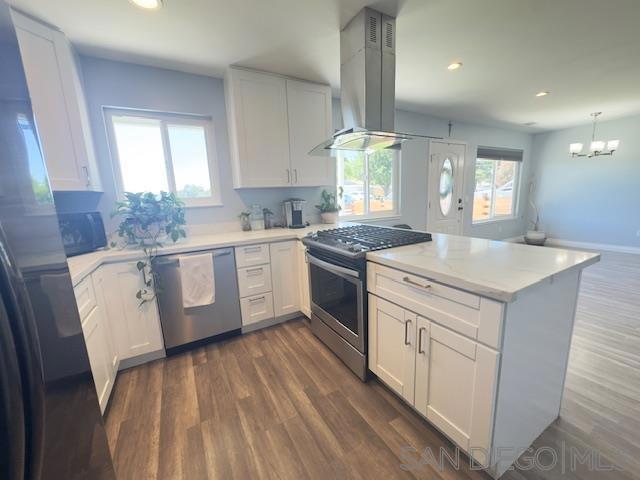 328 Via Ramona, Paso Robles CA: https://media.crmls.org/mediaz/93583d64-3342-4e89-85d9-ae90c871fb07.jpg