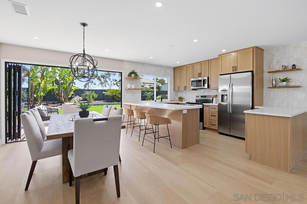 7415 Bovet Way - photo 4
